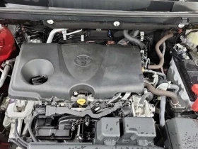 Toyota Rav4 * Awd Xle * CARFAX * ��� ������������ ������ | Mobile.bg � ����� ������ 15