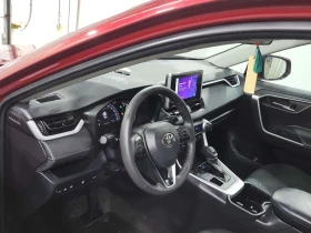 Toyota Rav4 * Awd Xle * CARFAX * ��� ������������ ������ | Mobile.bg � ����� ������ 10