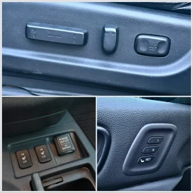 Honda Cr-v 2.2i-DTEC * 4x4 * Автоматик* Панорама* Подгрев*  - 11500 € - 69019976 16