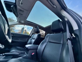 Honda Cr-v 2.2i-DTEC * 4x4 * Автоматик* Панорама* Подгрев*  - 11500 € - 69019976 12