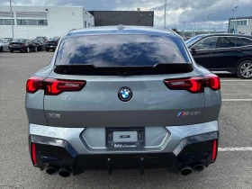 BMW X2 * M35i * ���������� ��� ������������ ������*  | Mobile.bg � ����� ������ 4