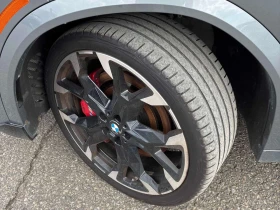 BMW X2 * M35i * ���������� ��� ������������ ������*  | Mobile.bg � ����� ������ 7