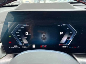 BMW X2 * M35i * ���������� ��� ������������ ������*  | Mobile.bg � ����� ������ 8
