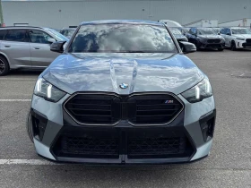 BMW X2 * M35i * ���������� ��� ������������ ������*  | Mobile.bg � ����� ������ 6