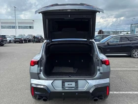 BMW X2 * M35i * ���������� ��� ������������ ������*  | Mobile.bg � ����� ������ 11