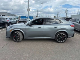 BMW X2 * M35i * ���������� ��� ������������ ������*  | Mobile.bg � ����� ������ 2
