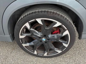BMW X2 * M35i * ���������� ��� ������������ ������*  | Mobile.bg � ����� ������ 17