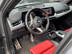 BMW X2 * M35i * ���������� ��� ������������ ������*  | Mobile.bg � ����� ������ 5