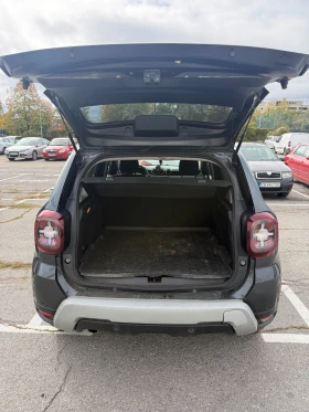 Dacia Duster - 9998 € - 27961467 5