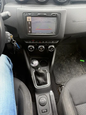 Dacia Duster - 9998 € - 27961467 9