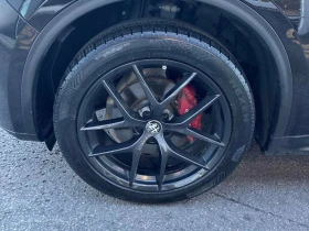 Alfa Romeo Stelvio * AWD * CARFAX * ПРЕДСТАВИТЕЛСТВО *  | Auto.bg — изображение 8