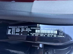 Alfa Romeo Stelvio * AWD * CARFAX * ПРЕДСТАВИТЕЛСТВО *  | Auto.bg — изображение 11