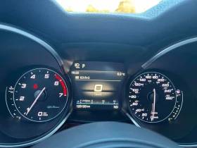 Alfa Romeo Stelvio * AWD * CARFAX * ПРЕДСТАВИТЕЛСТВО *  | Auto.bg — изображение 9
