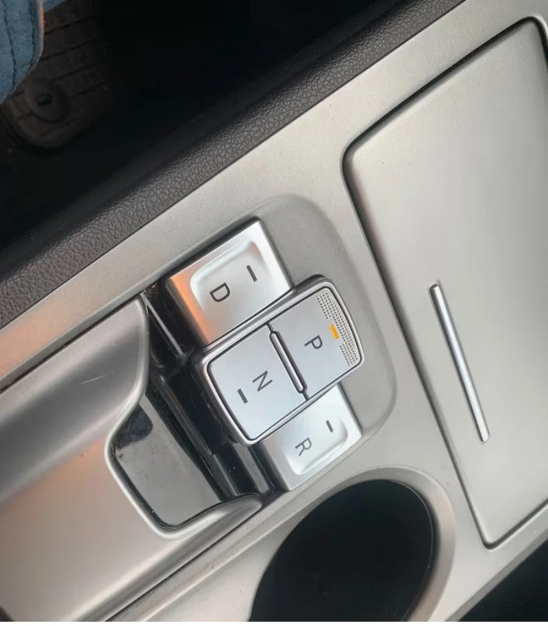 Hyundai Kona SELECT/136HP/LED/CAM/ACC/CPLAY/DIGI/756g, снимка 10 - Автомобили и джипове - 53356123