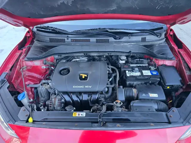 Hyundai Kona, снимка 16 - Автомобили и джипове - 54064228