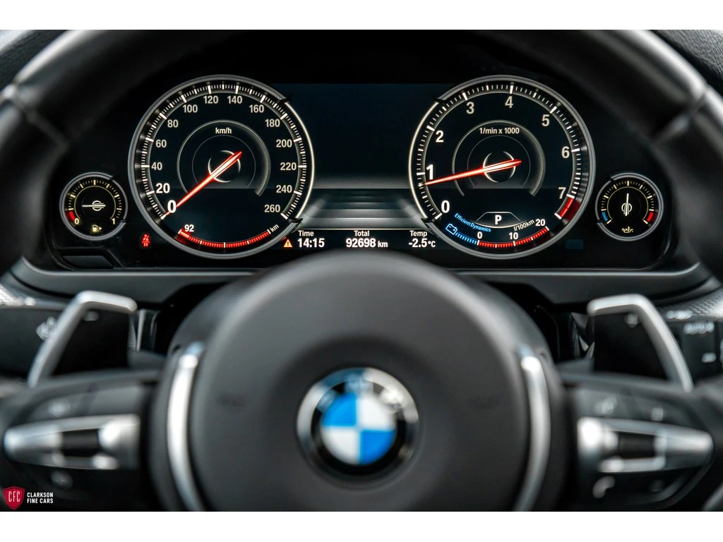 BMW X5 * xDrive35i * CARFAX * ���� �� �� | Mobile.bg � ����������� 14