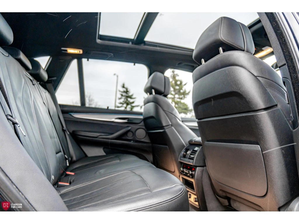 BMW X5 * xDrive35i * CARFAX * ���� �� �� | Mobile.bg � ����������� 16