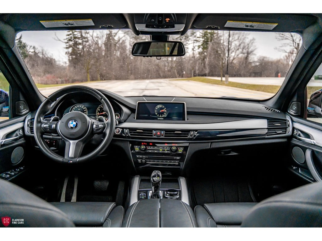 BMW X5 * xDrive35i * CARFAX * ���� �� �� | Mobile.bg � ����������� 13