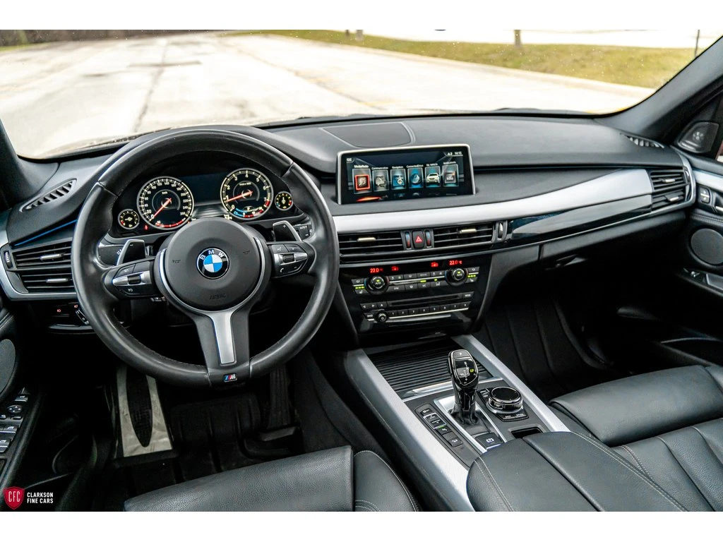 BMW X5 * xDrive35i * CARFAX * ���� �� �� | Mobile.bg � ����������� 12