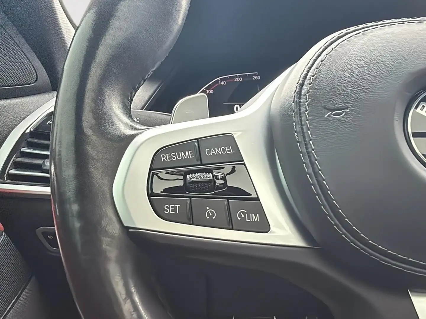 BMW X6 xDrive40i M Sport, снимка 7 - Автомобили и джипове - 53986724