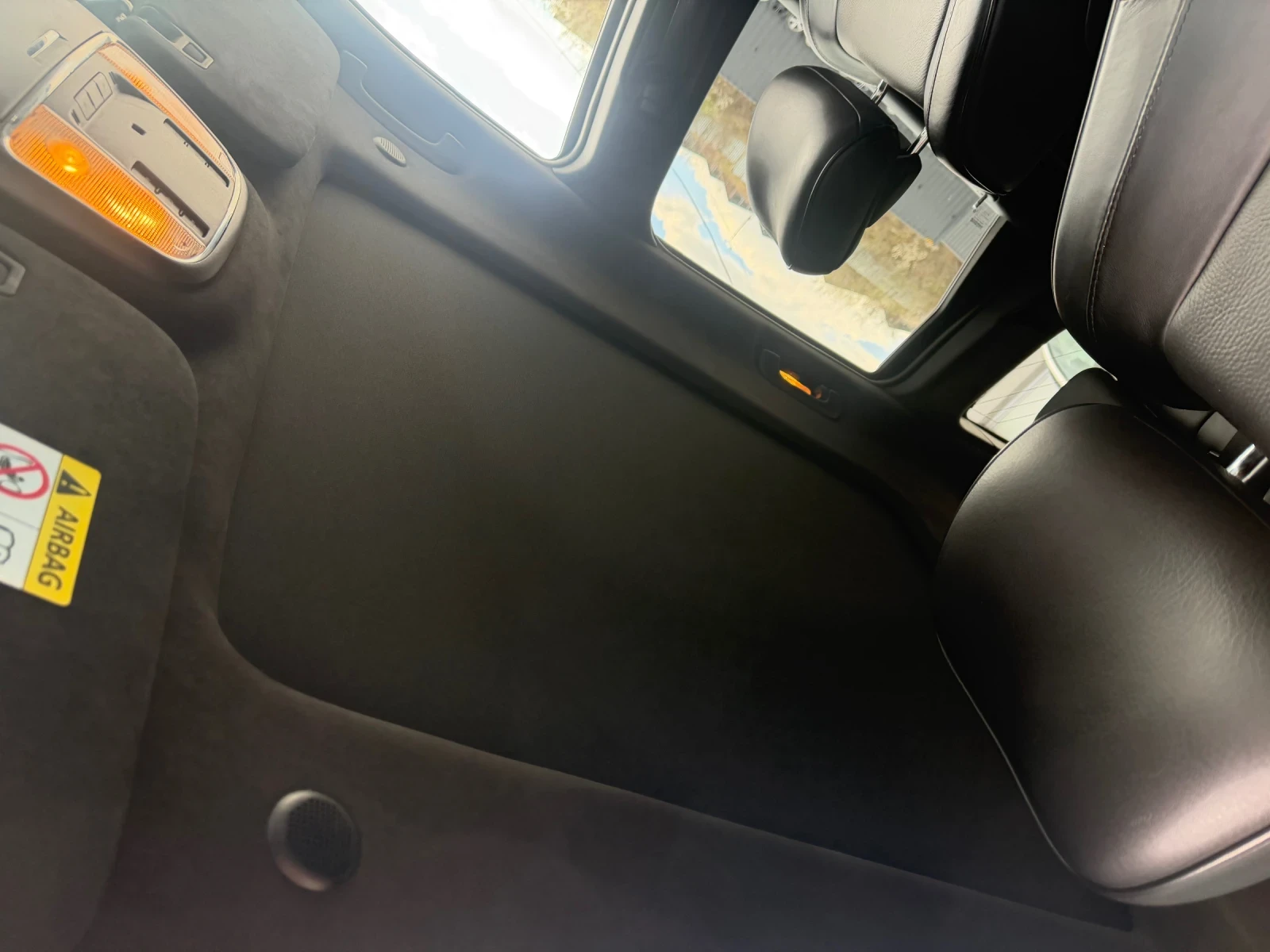 Jeep Grand cherokee SUMIT Швейцария , снимка 14 - Автомобили и джипове - 54146407