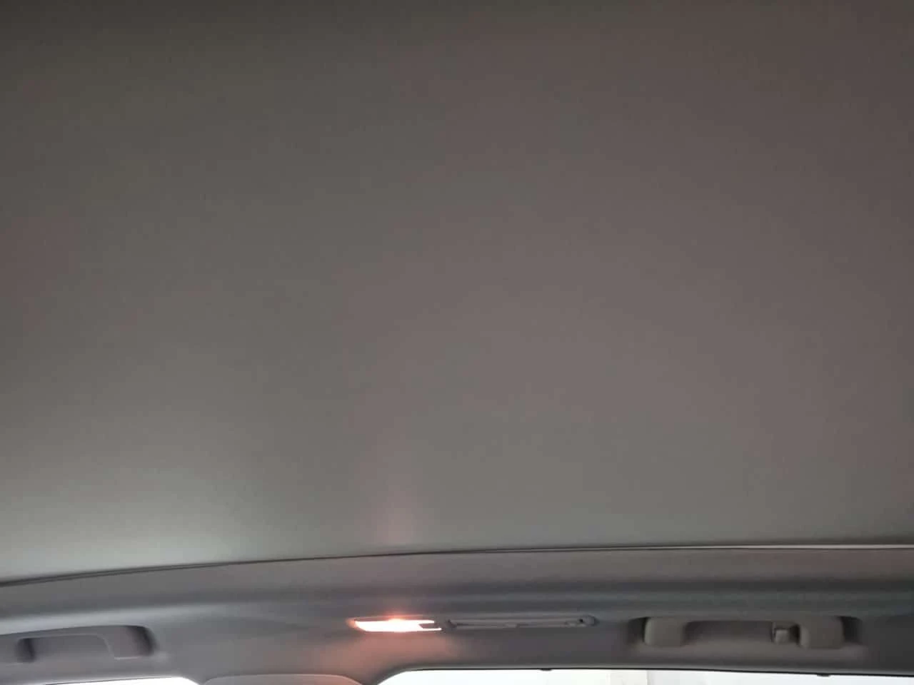 Toyota Highlander LIMITED| HUD| 360CAM| PANO| ОБДУХ| 4 КЛЮЧА| , снимка 12 - Автомобили и джипове - 55233157