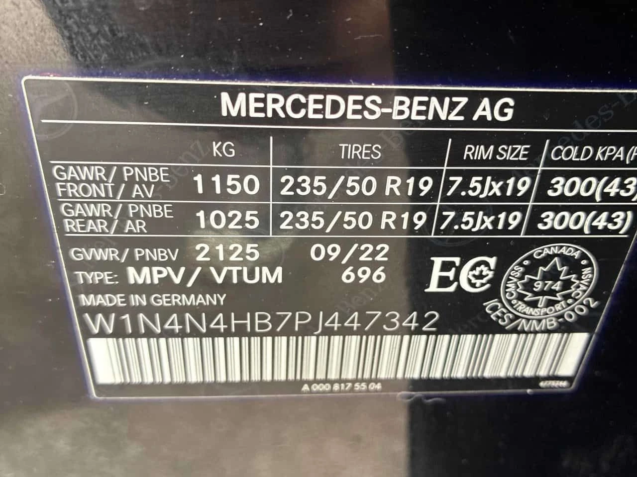 Mercedes-Benz GLA 250 4MATIC | CARFAX | АВТОКРЕДИТ БЕЗ ПЪРВОНАЧАЛНА, снимка 15 - Автомобили и джипове - 55468098