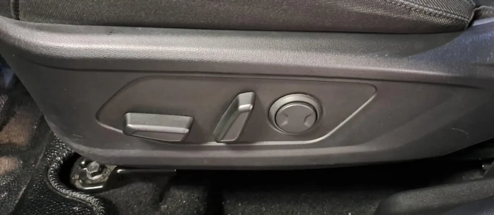 Hyundai Tucson Preferred AWD, снимка 12 - Автомобили и джипове - 55925924