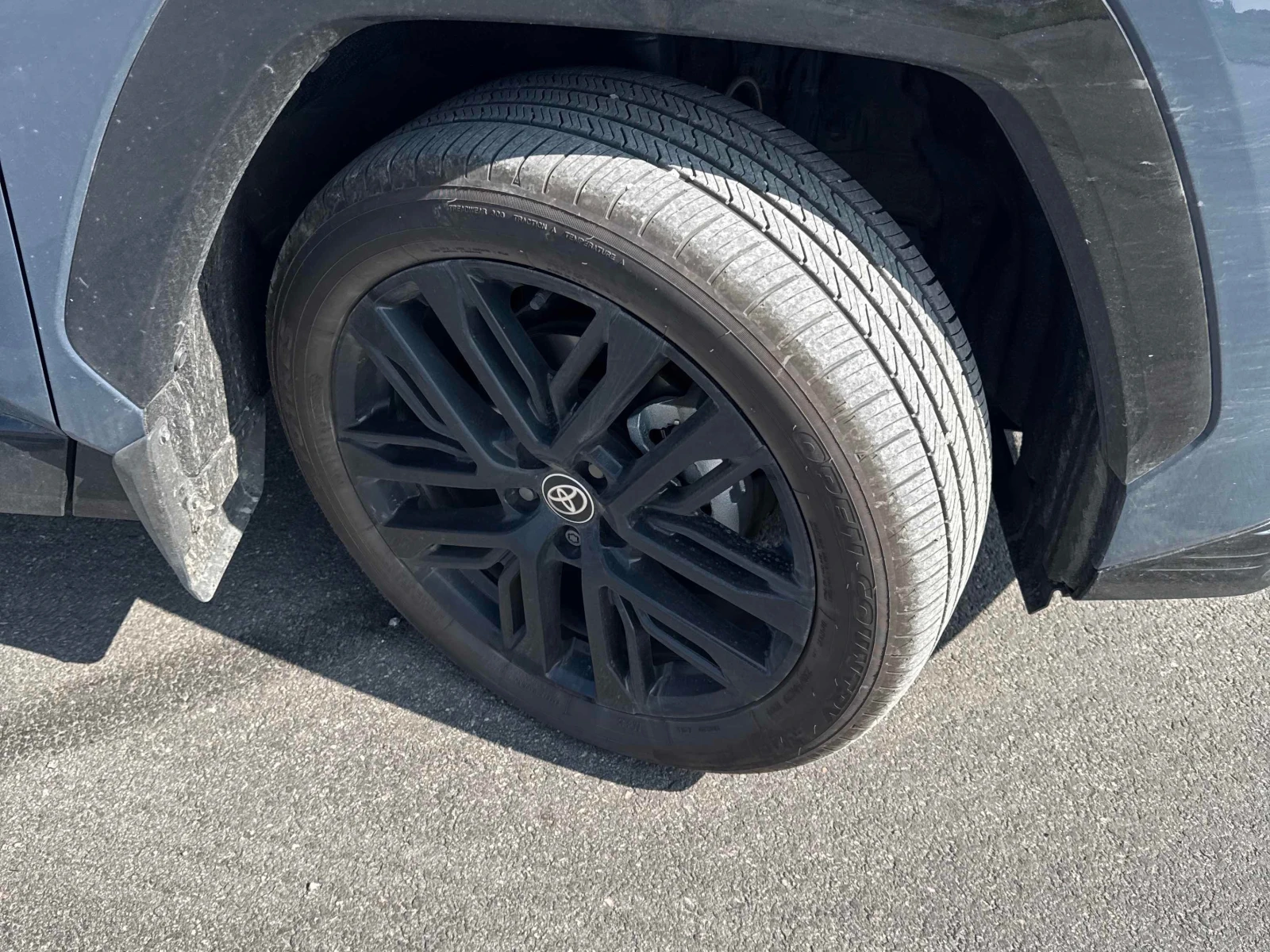 Toyota Rav4  / JBL / 360 / Обдухване / Carfax / Автокредит , снимка 7 - Автомобили и джипове - 56064966