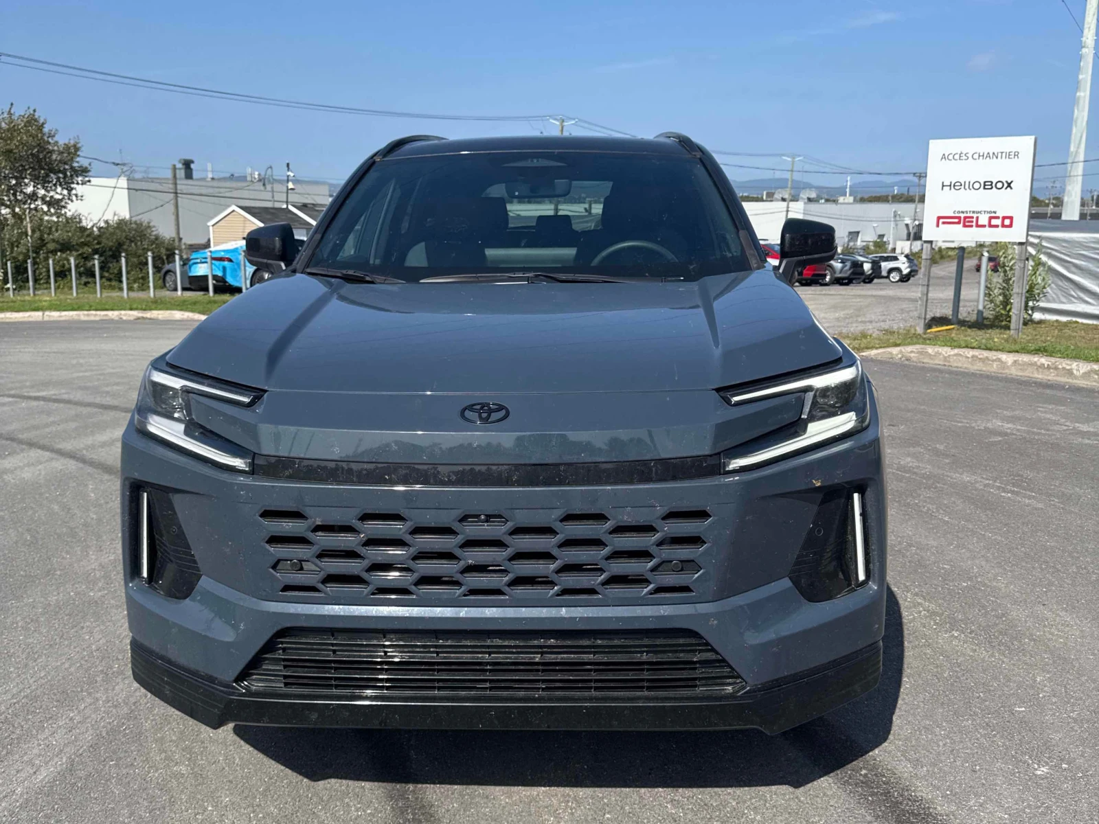 Toyota Rav4  / JBL / 360 / Обдухване / Carfax / Автокредит , снимка 6 - Автомобили и джипове - 56064966