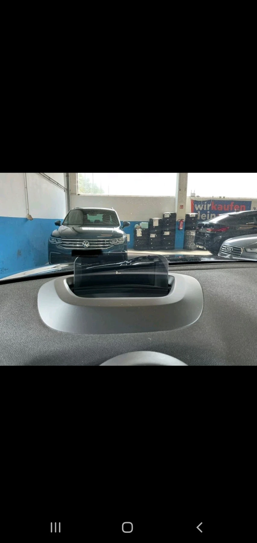 Mini Countryman 2.0 S FACE AUT NAVI KOJA KAMERA HEAD UP, снимка 11 - Автомобили и джипове - 56335606