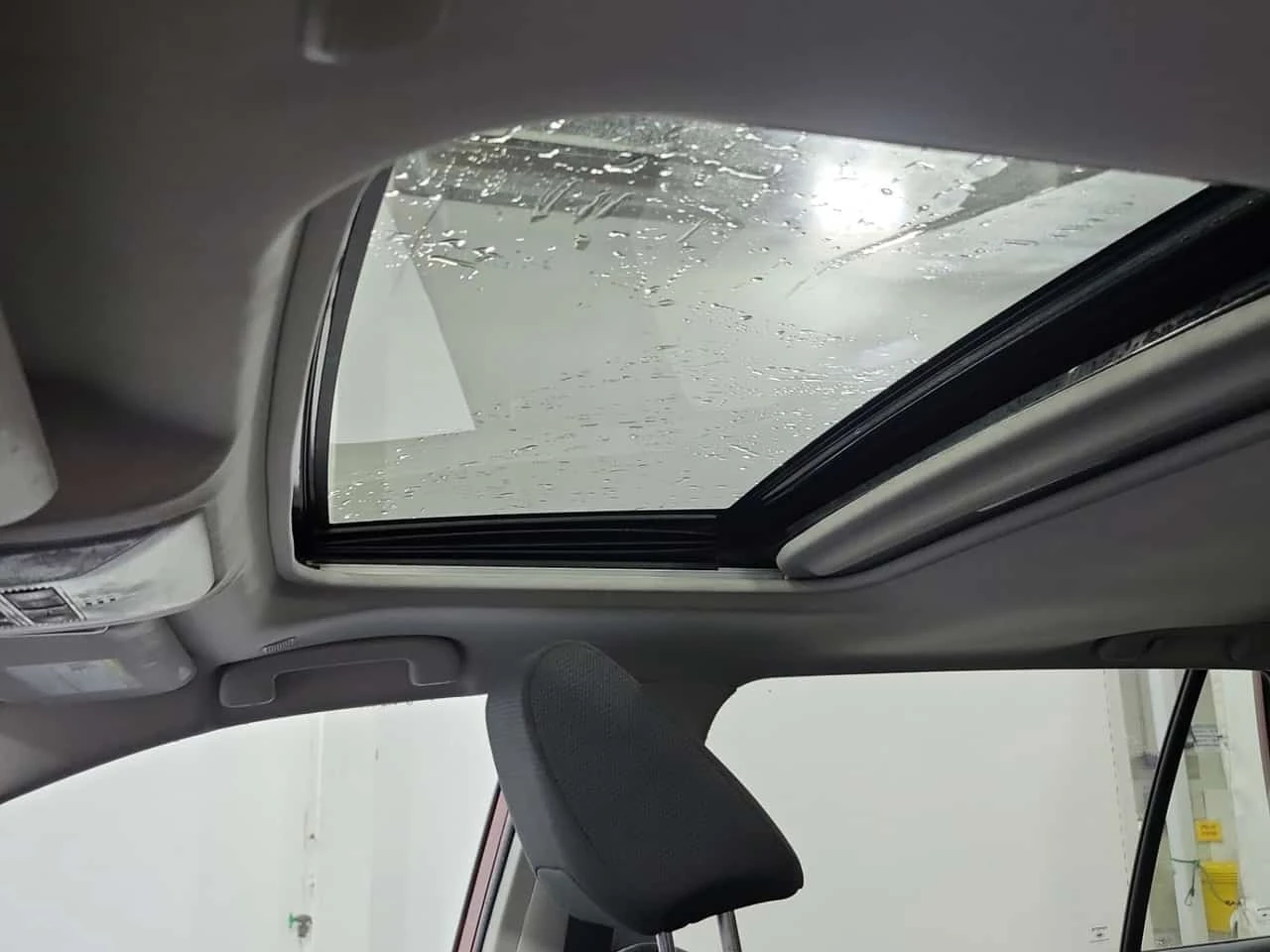 Toyota Rav4 * Awd Xle * CARFAX * ��� ������������ ������ | Mobile.bg � ����������� 12