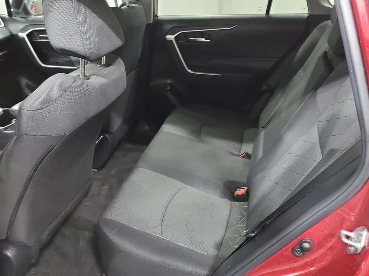 Toyota Rav4 * Awd Xle * CARFAX * ��� ������������ ������ | Mobile.bg � ����������� 11