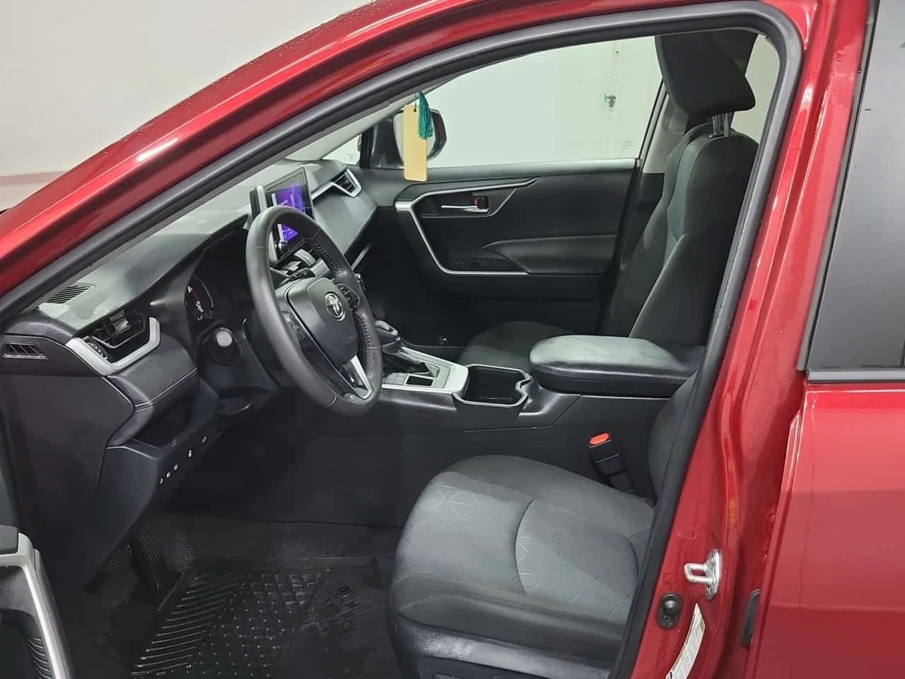 Toyota Rav4 * Awd Xle * CARFAX * ��� ������������ ������ | Mobile.bg � ����������� 3