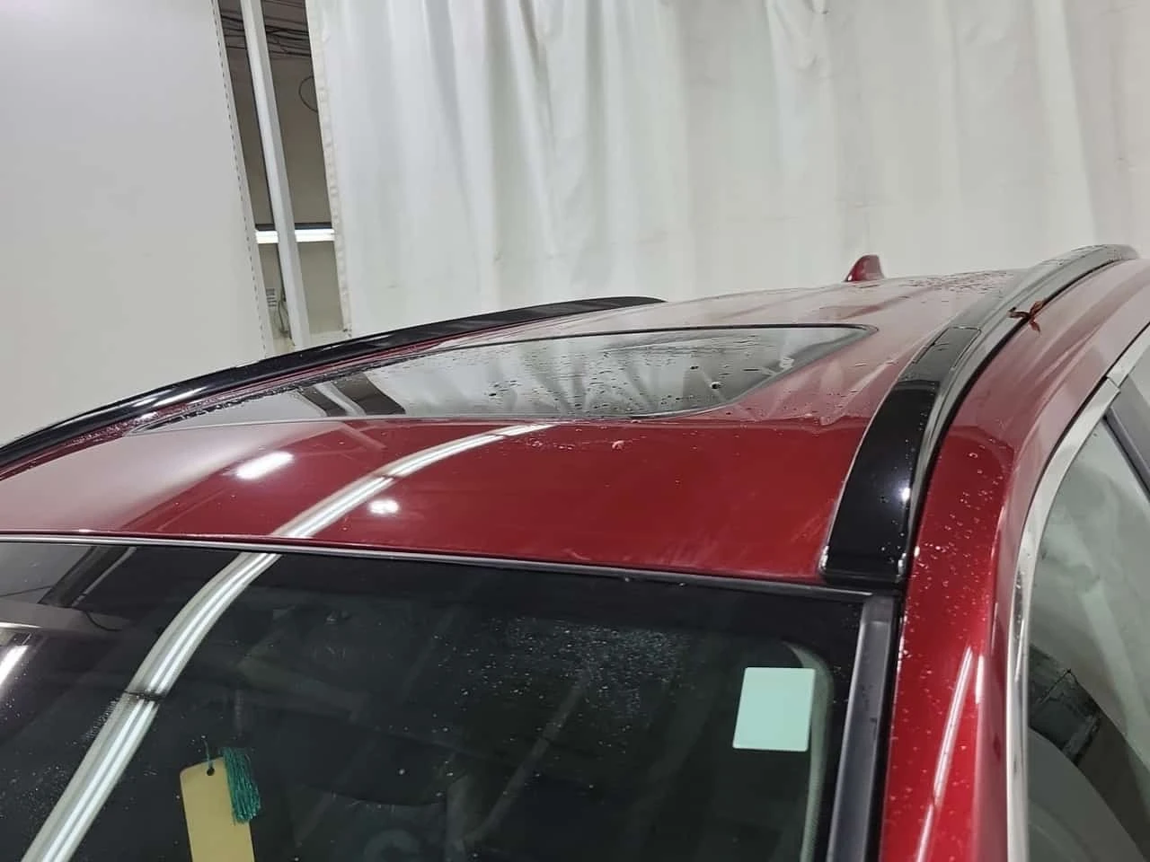 Toyota Rav4 * Awd Xle * CARFAX * ��� ������������ ������ | Mobile.bg � ����������� 7