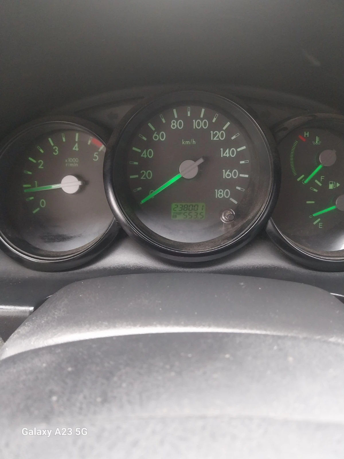 Ford Ranger 2.5 TDCI | Mobile.bg � ����������� 4