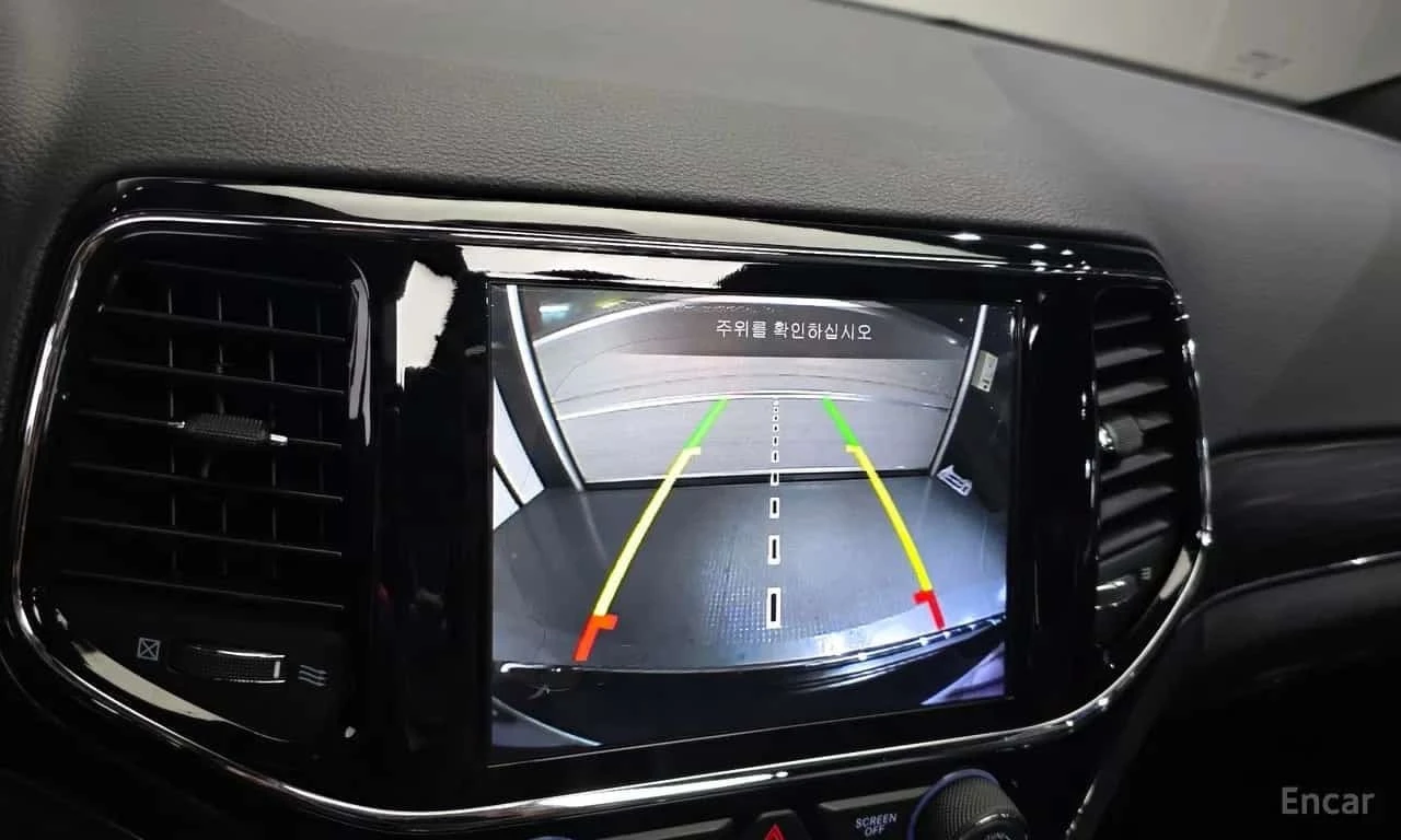 Jeep Cherokee * 3.6 Limited * ����������� | Mobile.bg � ����������� 16