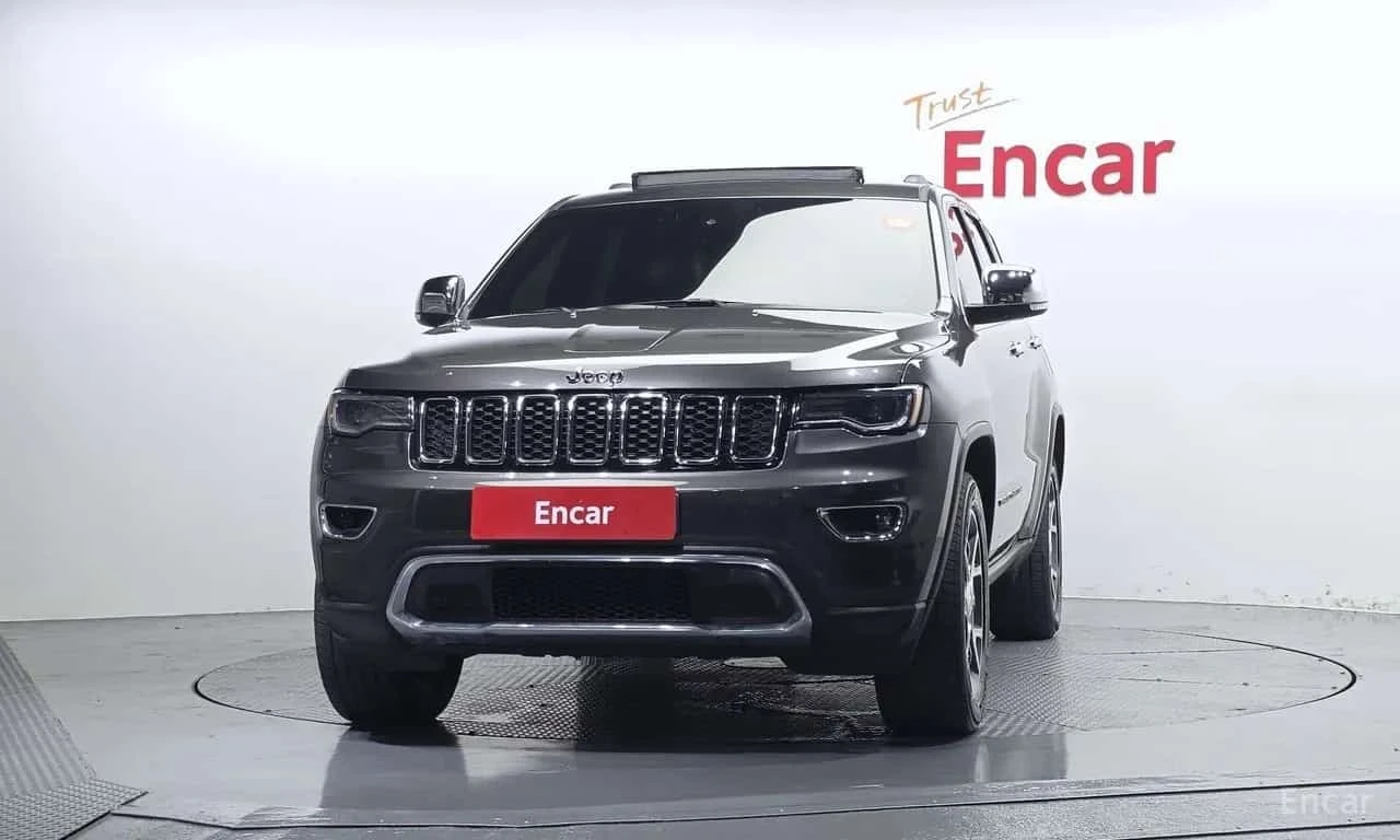 Jeep Cherokee * 3.6 Limited * ����������� | Mobile.bg � ����������� 3