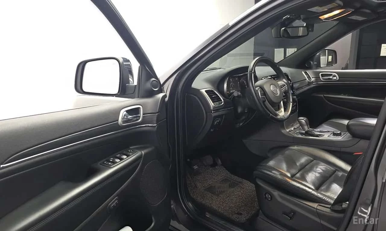 Jeep Cherokee * 3.6 Limited * ����������� | Mobile.bg � ����������� 10