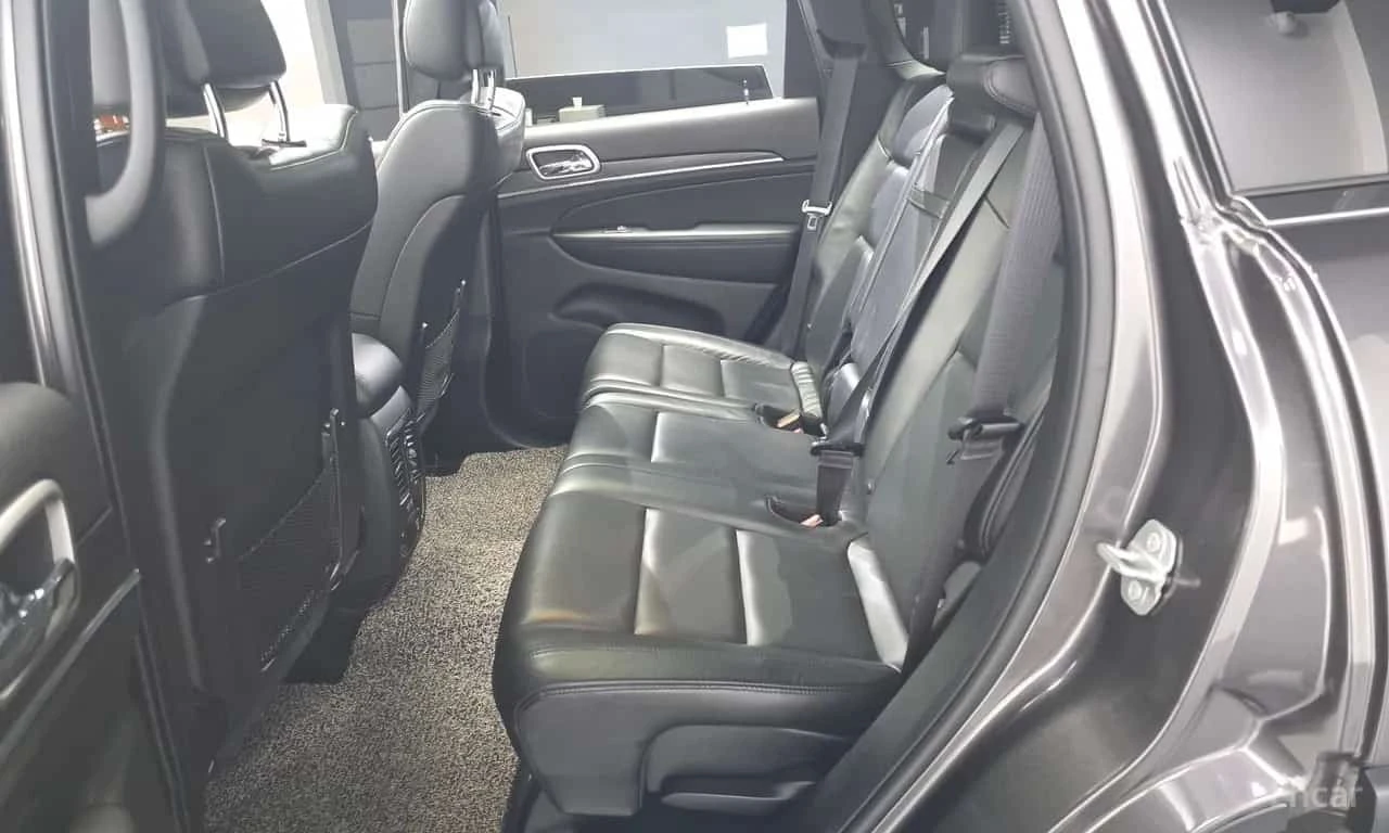 Jeep Cherokee * 3.6 Limited * ����������� | Mobile.bg � ����������� 12