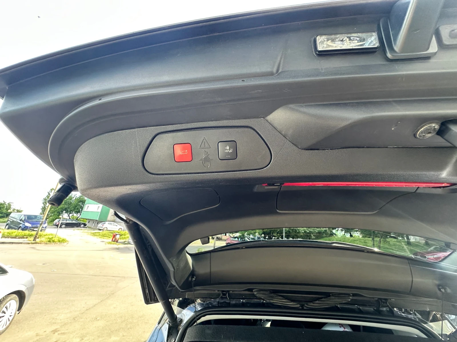 Opel Grandland X GS Line | Mobile.bg � ����������� 13
