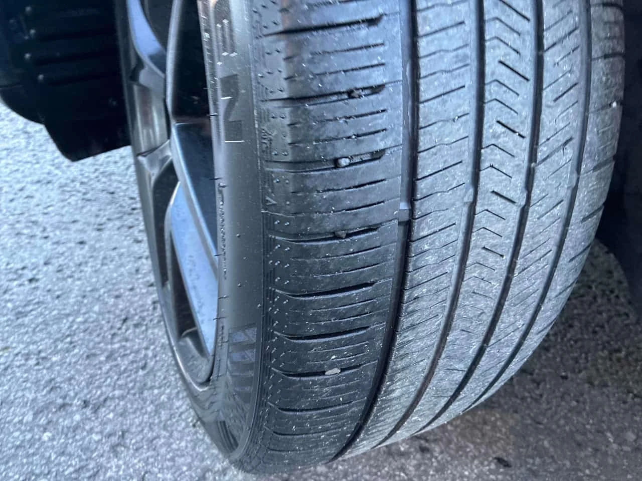 Alfa Romeo Stelvio * AWD * CARFAX * ���������������� *  | Mobile.bg � ����������� 16