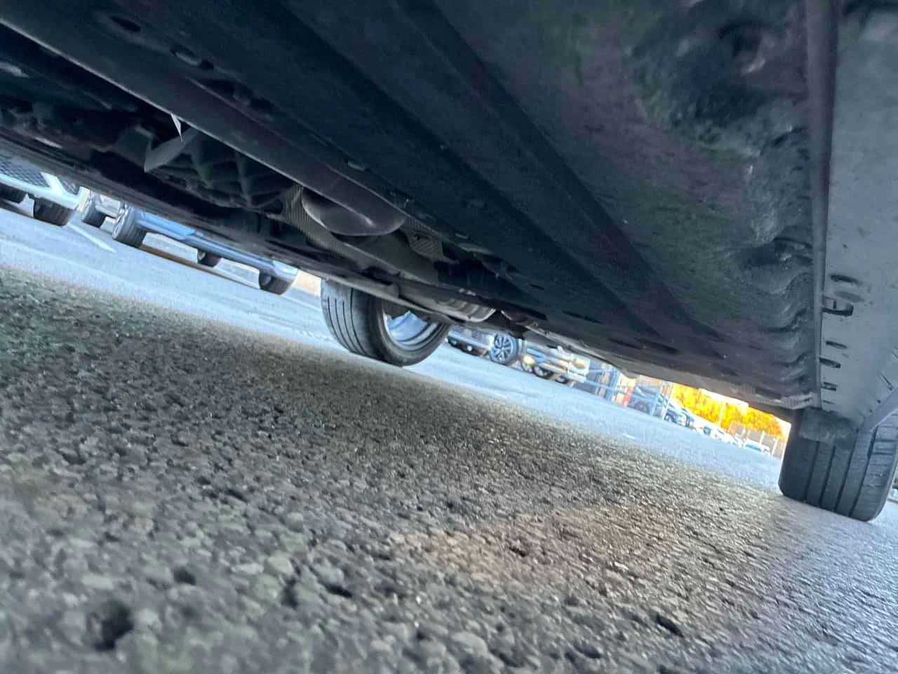 Alfa Romeo Stelvio * AWD * CARFAX * ���������������� *  | Mobile.bg � ����������� 17