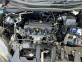 Honda Cr-v Панорама,Keyless, Кожа,Подгрев,Камерa - изображение 9