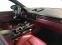 Обява за продажба на Porsche Cayenne Turbo ~ 155 500 лв. - изображение 7