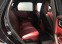 Обява за продажба на Porsche Cayenne Turbo ~ 155 500 лв. - изображение 8