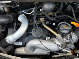 VW T5 2, 500TDI EURO4 , снимка 14