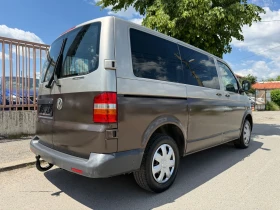 VW T5 2, 500TDI EURO4 , снимка 7