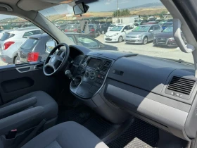 VW Multivan 4motin , снимка 8