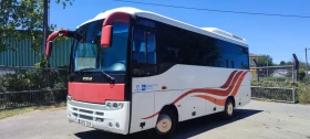 Otokar Navigo 185se klima 29 top , снимка 1